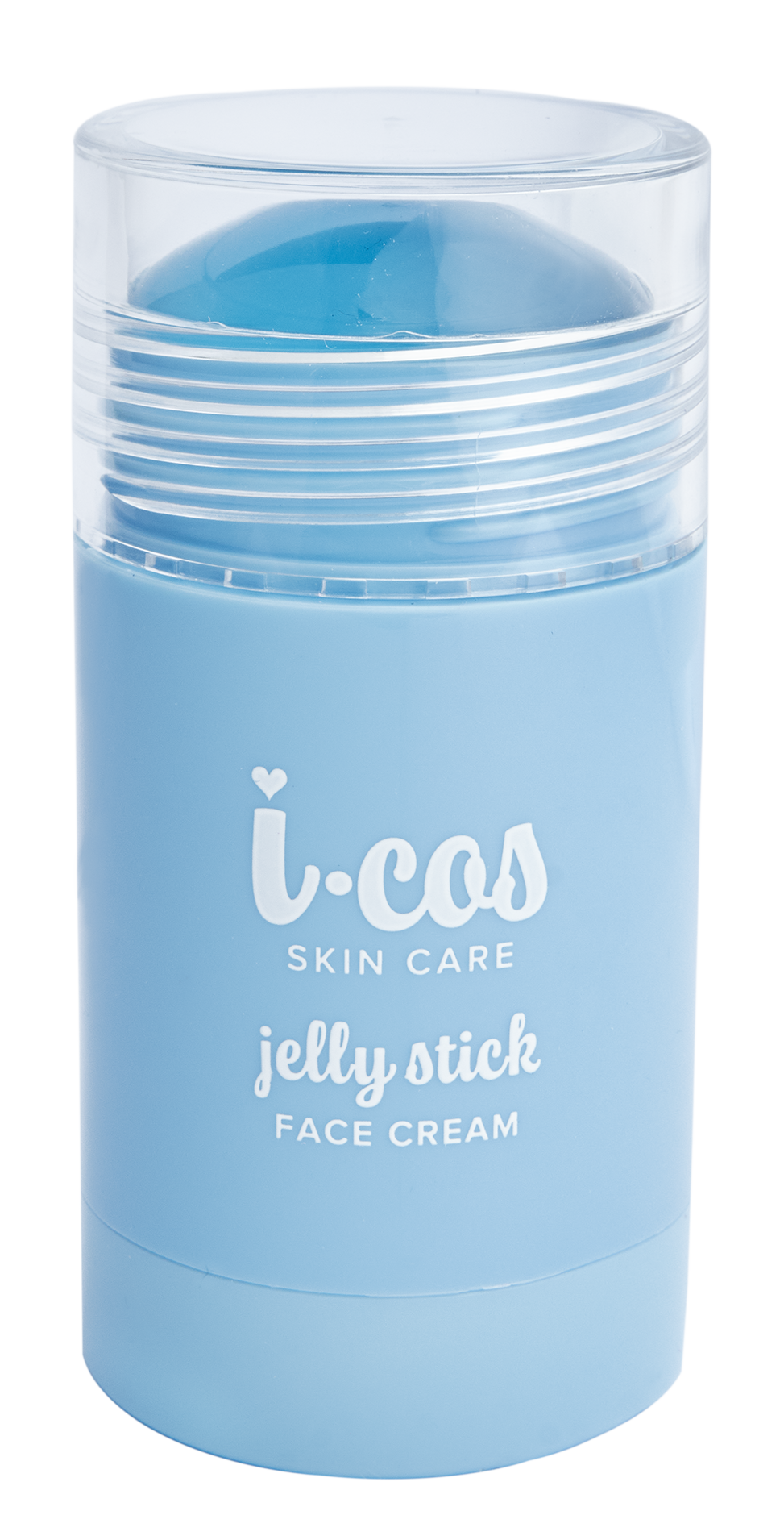 Face Cream — Shop — Icos